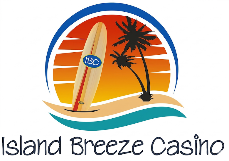 Things To Do Island Breeze Casino Arcade